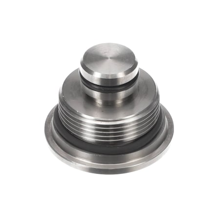 Antunes CLEAN CYCLE CAP KIT 7001816